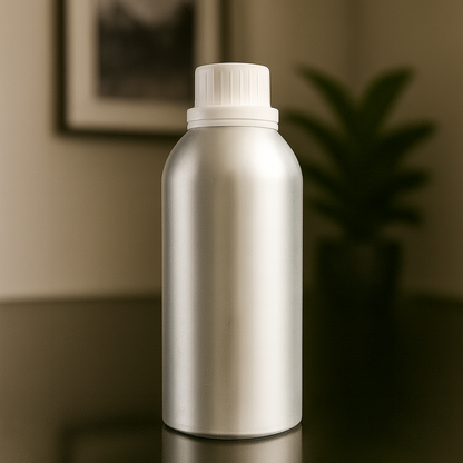 PACK 100 PARFUMS – L’ENTRÉE LA PLUS INTELLIGENTE DANS LE BUSINESS DU PARFUM