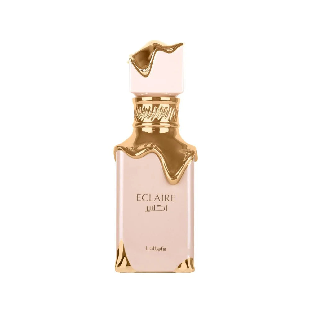 Éclaire – Lattafa – Eau de Parfum 100 ml
