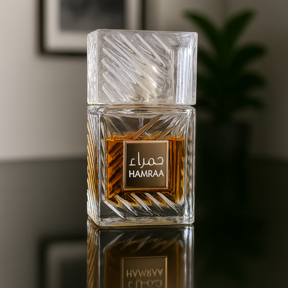 PACK 100 PARFUMS – L’ENTRÉE LA PLUS INTELLIGENTE DANS LE BUSINESS DU PARFUM