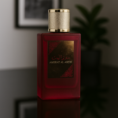 PACK 100 PARFUMS – L’ENTRÉE LA PLUS INTELLIGENTE DANS LE BUSINESS DU PARFUM