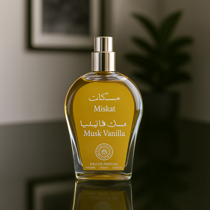 PACK 100 PARFUMS – L’ENTRÉE LA PLUS INTELLIGENTE DANS LE BUSINESS DU PARFUM