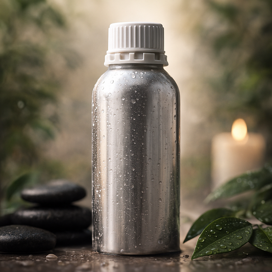 Ameerat Al Arab – Huile de Parfum Concentrée