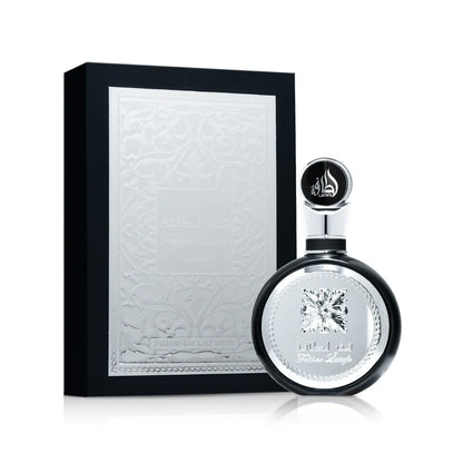Lattafa Fakhar Homme – Eau de Parfum 100 ml