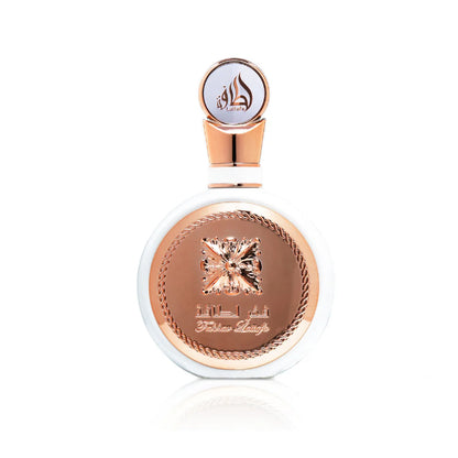 Lattafa Fakhar femme – Eau de Parfum 100 ml